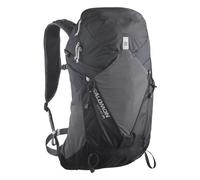 Salomon Aerotrek 20 - zaino escursionismo S/M Black unisex