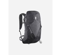 Salomon Aerotrek 20 - Zaino Trail Running - Antracite M-L
