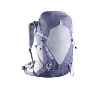 Salomon AEROTREK 28 S/M