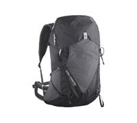 Salomon AEROTREK 30 M/L
