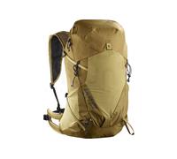 Salomon - Aerotrek 30 - Zaino da escursionismo M/L beige