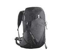 Salomon AEROTREK 30 S/M