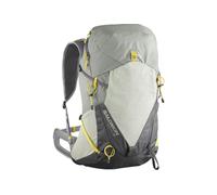 Salomon AEROTREK 30 S/M