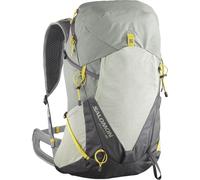 SALOMON Aerotrek 30 - Uomo - Verde / Grigio / Nero - Taglia S/M- modello 2025
