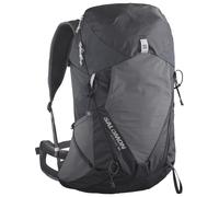 Salomon - Aerotrek 30 - Zaino da escursionismo 30 l - S/M grigio
