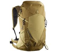Salomon - Aerotrek 30 - Zaino da escursionismo S/M beige