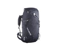 SALOMON Aerotrek 38 W - Donna - Nero - Taglia S/M- modello 2025
