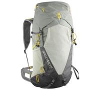 Salomon - Aerotrek 40 - Zaino da escursionismo M/L grigio