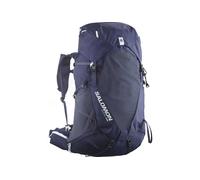 Salomon AEROTREK 48 M/L