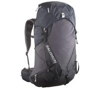 Salomon - Aerotrek 50 - Zaino da escursionismo M/L grigio