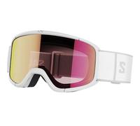 Salomon Aksium 2.0 Access Bk/Univ Gold