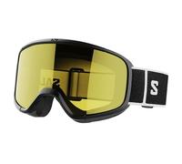 SALOMON Aksium 2.0 Access - Uomo - Nero / Bianco - Taglia unica- modello 2025