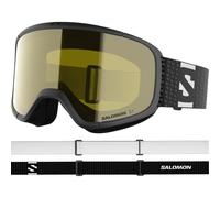 SALOMON Aksium 2.0 Access - Unisex - Nero - Taglia unica- modello 2027