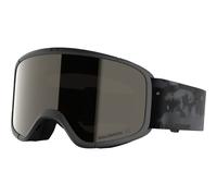 SALOMON Aksium 2.0 S - Unisex - Nero - Taglia unica- modello 2027