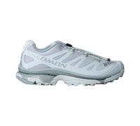 Salomon - All-Terrain Xt-4 OG Sneakers - - Shoes - Uomo - Grigio - 38 EU