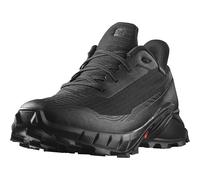 Salomon Scarpe Da Trail Running Alphacross 5 Goretex