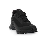 Salomon Scarpe Da Trail Running Alphacross 5 Goretex
