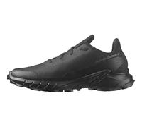 Scarpe running Salomon Alphacross 5 473131 27 W0 Nero 40