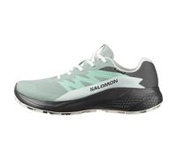Salomon - Women's Alphaglide GORE-TEX - Scarpe per trail running EU 41 1/3 grigio