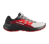 Salomon - Alphaglide GORE-TEX - Scarpe per trail running EU 40 2/3 nero