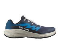 Scarpe da corsa da uomo Salomon Alphaglide Gore-Tex Misura delle scarpe (EU): 46 / Colore: blu