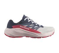 Salomon - Women's Alphaglide GORE-TEX - Scarpe per trail running UK 5,5 | EU 38 variopinto