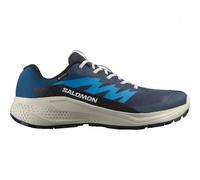 Scarpe da corsa da uomo Salomon Alphaglide Gore-Tex Misura delle scarpe (EU): 43 1/3 / Colore: blu