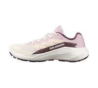 Salomon ALPHAGLIDE Scarpe da Trail Running, Donna