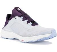 Scarpe Salomon Amphib Bold 2 blu ghiaccio donna - 42