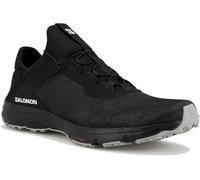 Scarpe Salomon Amphib Bold 2 nero - 44