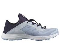 Salomon Amphib Bold 2 - donna