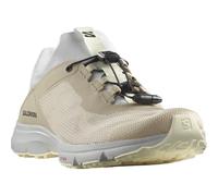 SALOMON Amphib Bold 2 Scarpe da Corsa per Adulti