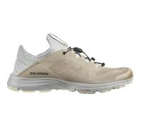 SALOMON Amphib Bold 2 Scarpe da Corsa per Adulti