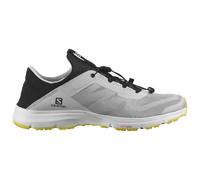 Salomon - Amphib Bold 2 - Scarpe per il tempo libero EU 49 1/3 grigio