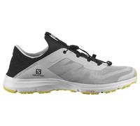 Salomon Amphib Bold 2 - uomo