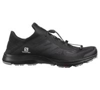 Salomon Amphib Bold 2 - uomo