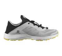 Scarpe Salomon Amphib Bold 2 grigio nero giallo - 40(2/3)