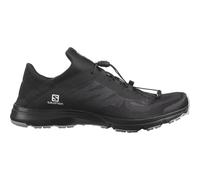 Salomon Amphib Bold 2 Hiking Shoes Nero EU 42 Uomo