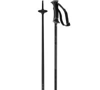 Salomon Arctic Lady Bastoncini da Sci da Donna, Leggerezza, Sensazione ergonomica, Colori abbinati agli sci,110