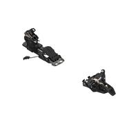 Salomon - Attacchi da sci alpinismo - Mtn Summit 9 BR Titan - Taglia 110 mm - Nero