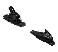 Salomon Attacchi Da Sci Alpino Junior L6 Gw 80 Mm