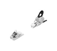 Salomon - Attacchi da sci alpino - Stage Gw 11 White - Bianco