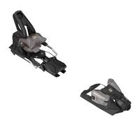 Salomon Attacchi Da Sci Alpino Strive 14 Gw 90 Mm