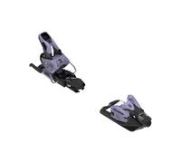 Salomon - Attacchi da sci alpino - Strive 14 GW Iceberg Green/Black - Nero