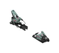 Salomon - Attacchi da sci alpino - Strive 14 GW Iceberg Green/Black - Viola