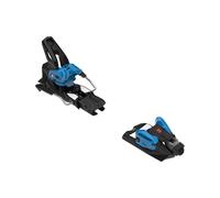 SALOMON Strive 14 Gw - Unisex - Blu / Nero - Taglia unica- modello 2025
