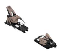 Salomon Attacchi Da Sci Alpino Strive 14 Mn 90 Mm