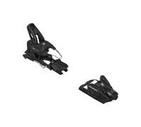 SALOMON Strive 14 Mn - Unisex - Nero - Taglia unica- modello 2025