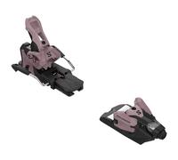 Salomon Attacchi Da Sci Alpino Strive 16 Mn 100 Mm