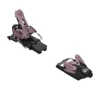 Salomon Attacchi Da Sci Alpino Strive 16 Mn 115 Mm